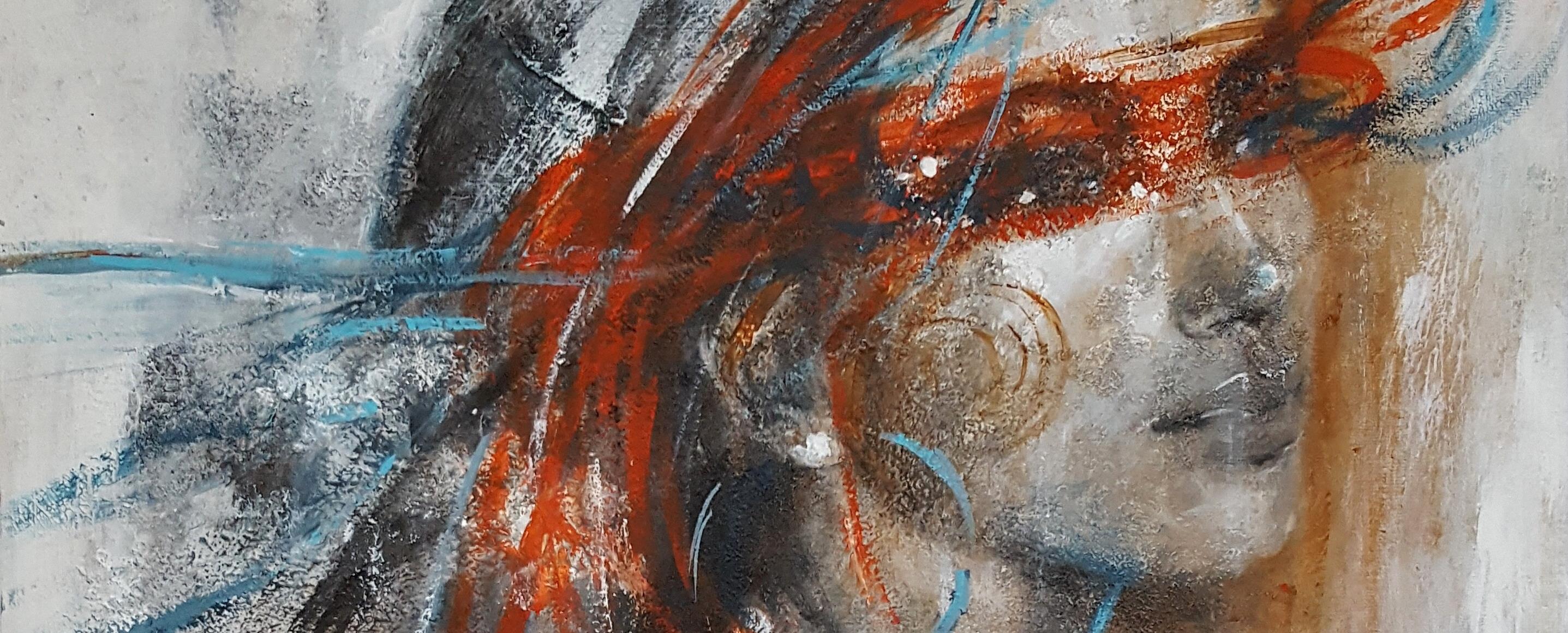 CASE Coventry Art Societies Exhibition The Herbert Art Gallery & Museum